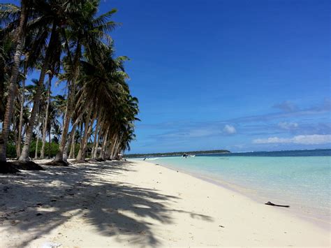 SIARGAO FOOD: Where to Eat in Siargao, Philippines