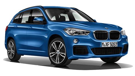 BMW X1 Price (GST Rates), Images, Mileage, Colours - CarWale