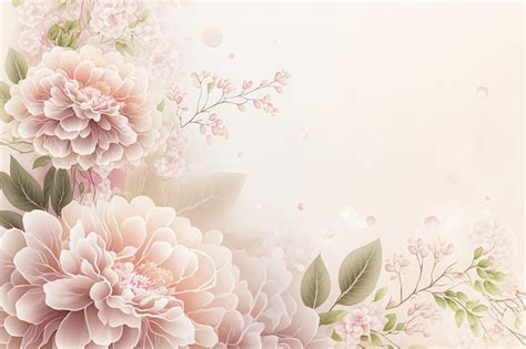 Floral Background Images - Free Download on Freepik