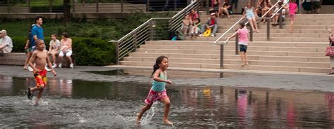 Photo Friday: Summer in Chicago - Over Yonderlust