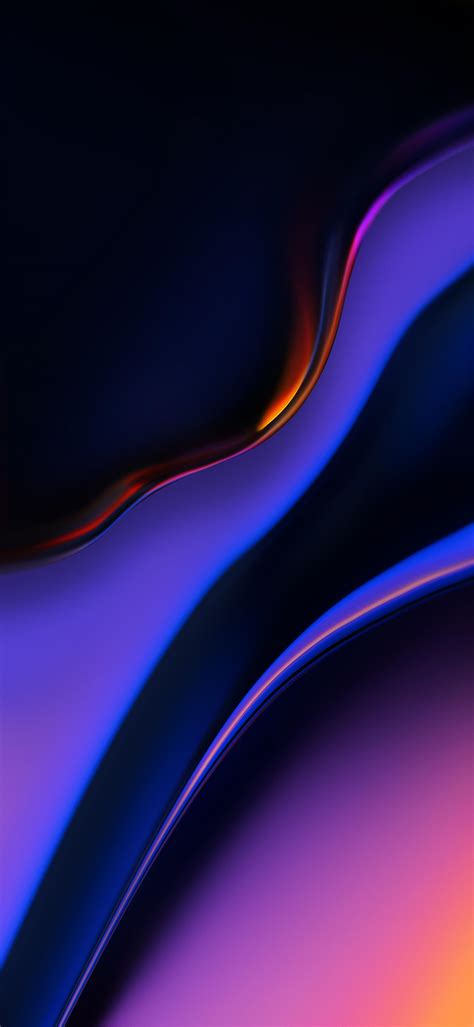 Super Amoled 4k Wallpapers - Wallpaper Cave