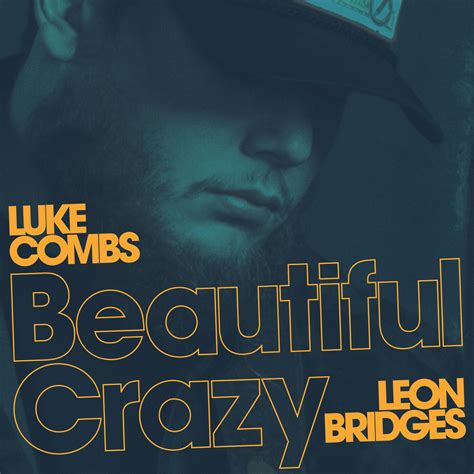 Luke Combs - Beautiful Crazy | iHeart