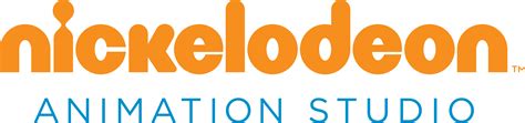 Nickelodeon Productions Logo - LogoDix