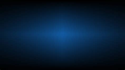 Free download Dark Blue Wallpapers Top Free Dark Blue Backgrounds ...