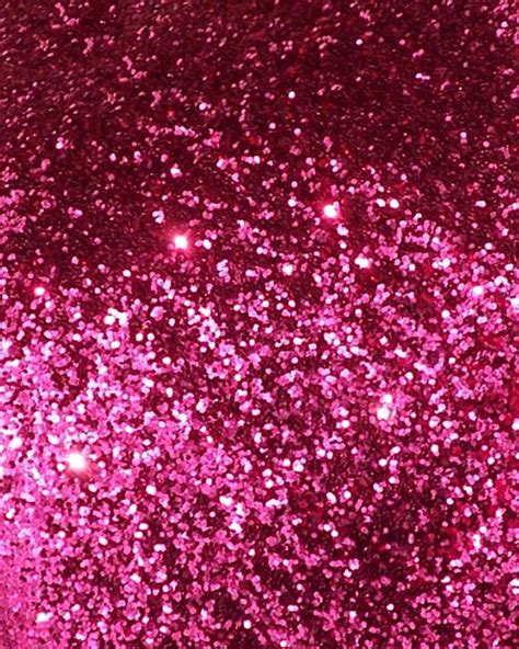 Pink glitter background | G L I T T E R | Pinterest | Fondos de ...