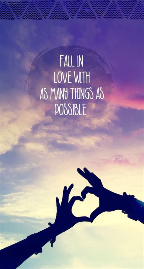 🔥 [55+] Wallpapers With Love Quotes | WallpaperSafari