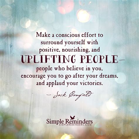 Surround Yourself With Positive People Quotes. QuotesGram