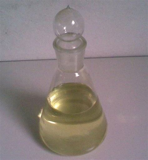 benzyl acetate cas 140-11-4 - Haihang Industry Co., Ltd.