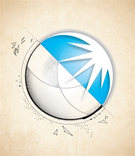 About Us | ADIB Abu Dhabi Islamic Bank