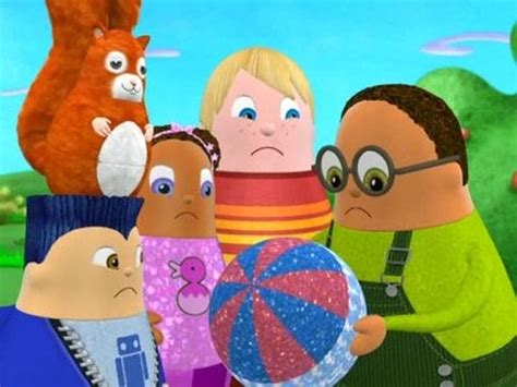 Higglytown Heroes Wayne Ripping Adventure