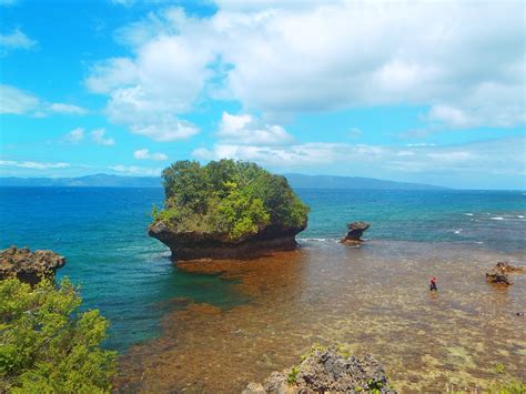 Tourist Spots in the Sorsogon Province: Sorsogon: A Beauty yet to be ...