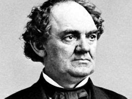 P.T. Barnum | Biography, Circus, Facts, & Quotes | Britannica