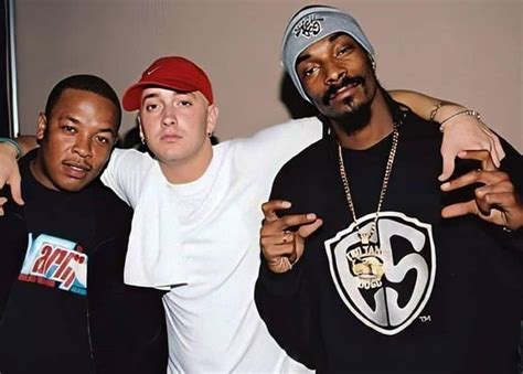 Snoop Dogg Wants To Perform At Super Bowl with Eminem, Kendrick Lamar ...