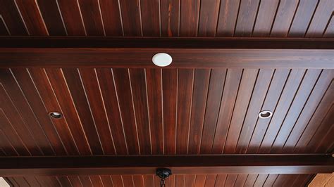 Soffit Ceiling and Fascia Manufacturer | Portfolio | Hardie Boys Inc