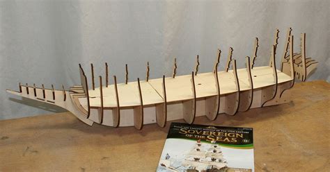 Wooden Model Ship Plans Free Download | plywood layout boat plans