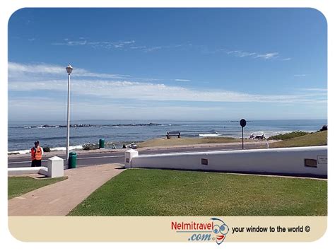 Blue Peter Hotel and Restaurant -Bloubergstrand |Nelmitravel