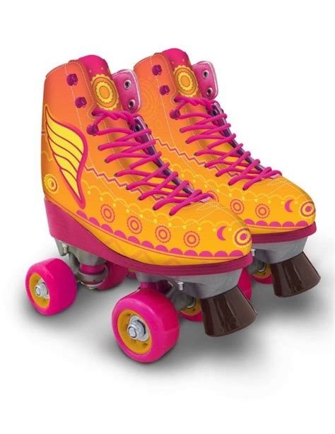 Pin by Anghela Calderón on patines | Pinterest | Roller skating