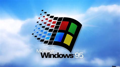 Win95 Default Wallpapers on WallpaperDog