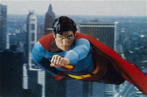 Superman (1978) | Great Movies