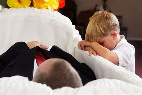 pictures of dead babies in caskets - gardenweddingoutfitguestfall