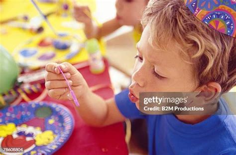 64 Bubble Boy Costume Stock Photos, High-Res Pictures, and Images ...