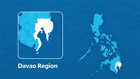 2,773 farmers in Davao region get land titles | Inquirer News