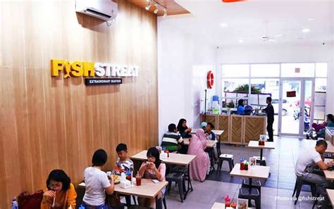 Tempat Makan Enak Dan Murah Di Jakarta - Blog Unik