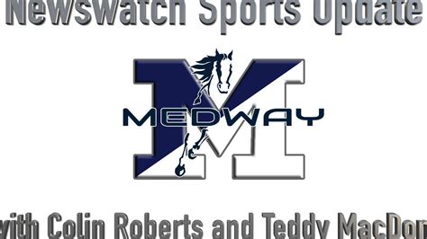 Medway Athletics (@MedwayAthletics) / Twitter