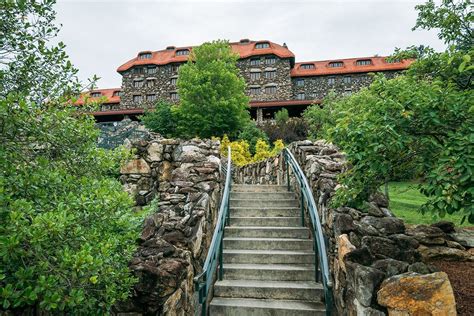 21 Best Things To Do In Asheville North Carolina (Visitor's Guide ...