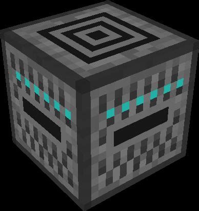 Jukebox | Minecraft Blocks | Tynker