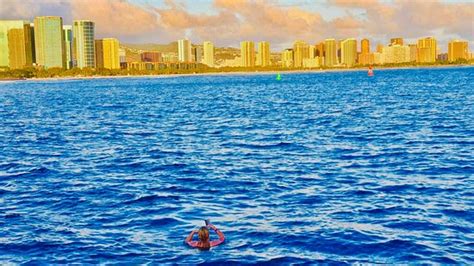 Oahu Boat Cruises (Honolulu) - All You Need to Know BEFORE You Go