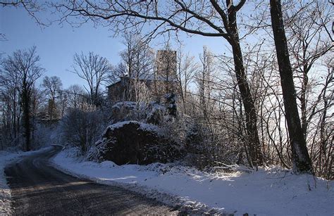 The Best Castles in the Black Forest in 2022 | Black forest germany ...