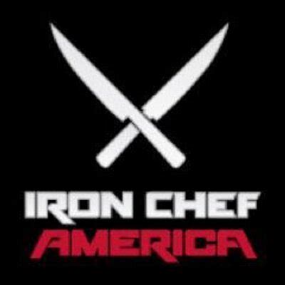 iron chef logo 10 free Cliparts | Download images on Clipground 2024