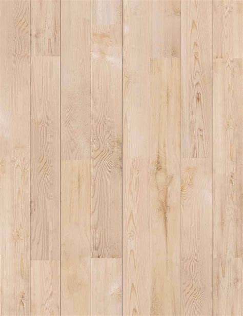 Oak Wood Flooring Texture – Flooring Tips