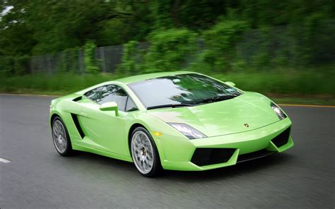 🔥 Free Download Lamborghini Gallardo Superleggera Lambo Wallpaper Hd ...