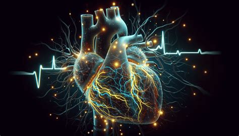 Understanding AFib with RVR: Symptoms, Causes, and Treatment