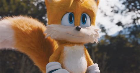 Sonic: il film avrà ufficialmente un sequel | Nerdevil