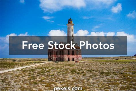 Lighthouse Klein Curacao Photos, Download The BEST Free Lighthouse ...