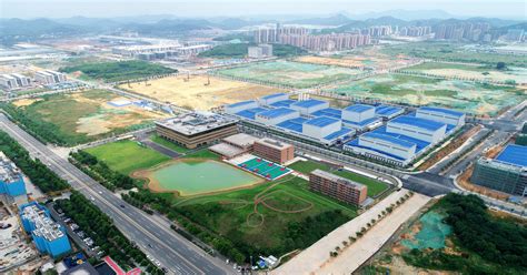 BASF expands CAM production capacity in China to 100 kt/year ...