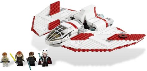 T-6 Shuttle comparison (old one’s seen better days) + bonus ahsoka ...