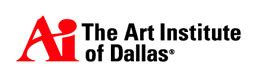 Featured Job Posting: Campus President at Art Institute of Dallas ...