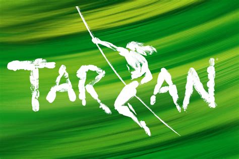 Tarzan, The Musical Tickets in Clermont, FL, United States