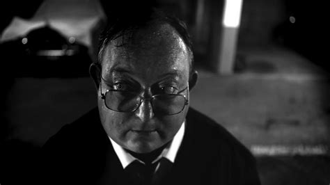 The Human Centipede 2 | Electric Sheep – reviews