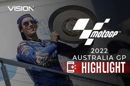 Nonton Film MotoGP Australia Highlight 2022 (2022), Download Movie ...