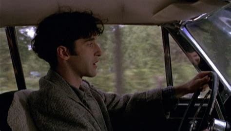 Highway 61 (1991)