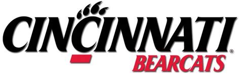 UC Bearcats - Cincinnati Sporting Goods | Kuhl's Hot Sportspot ...