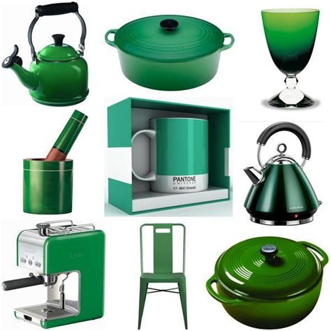 Green Kitchen Appliances: A Guide To Eco-Friendly Cooking - Kitchen Ideas