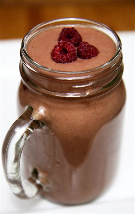 Weight-Loss Smoothie | POPSUGAR Fitness