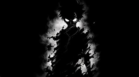 769-x4320 Resolution Monkey Luffy HD Cool Dark 769-x4320 Resolution ...