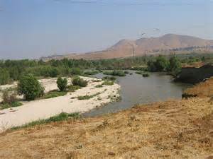 Santa Ana River - Wikipedia